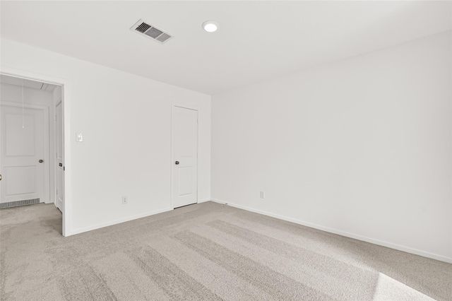 3080 Sunset Glory Dr, Katy, TX 77493