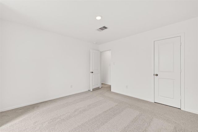 3080 Sunset Glory Dr, Katy, TX 77493