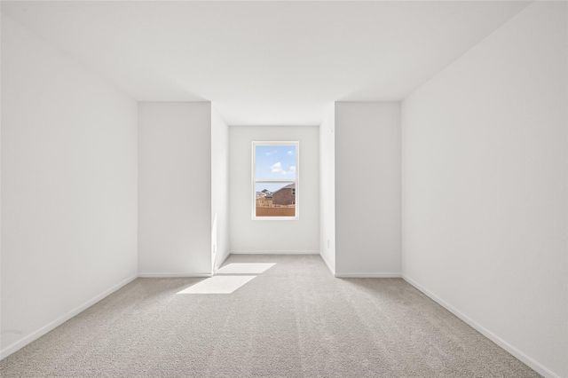 3080 Sunset Glory Dr, Katy, TX 77493