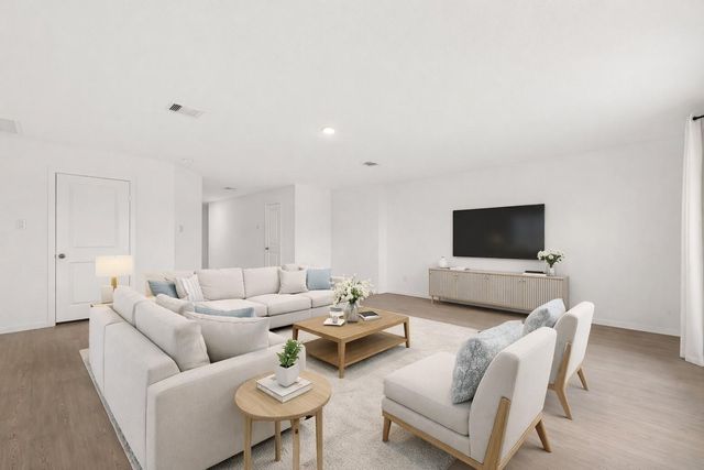 3080 Sunset Glory Dr, Katy, TX 77493