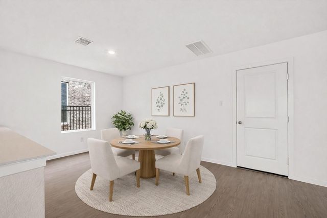 3080 Sunset Glory Dr, Katy, TX 77493