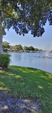 351 Cambridge Rd 107, Hollywood, FL 33024