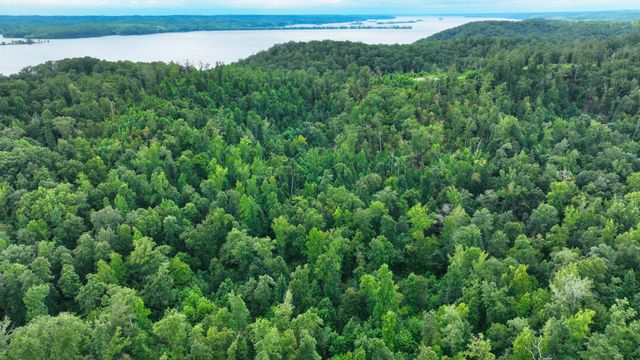 58 Ridge Top Rd, Stewart, TN 37175