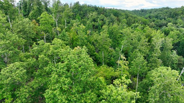 58 Ridge Top Rd, Stewart, TN 37175