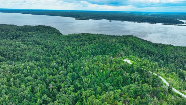58 Ridge Top Rd, Stewart, TN 37175