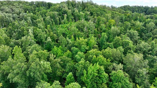 58 Ridge Top Rd, Stewart, TN 37175