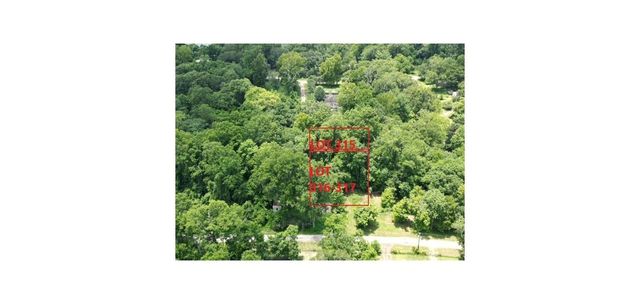 TBD Lauper Lane, Cleveland, TX 77327