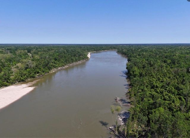 TBD Lauper Lane, Cleveland, TX 77327