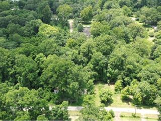 TBD Lauper Lane, Cleveland, TX 77327