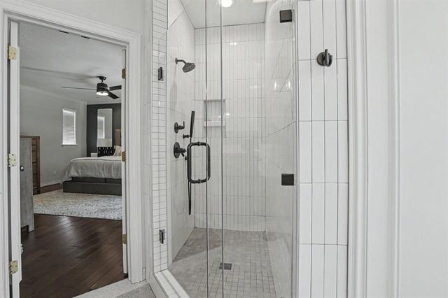 604 Winding Creek Road, Yukon, OK 73099