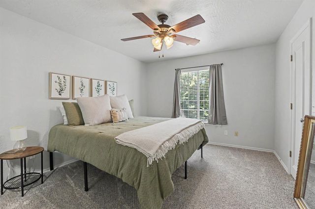 604 Winding Creek Road, Yukon, OK 73099