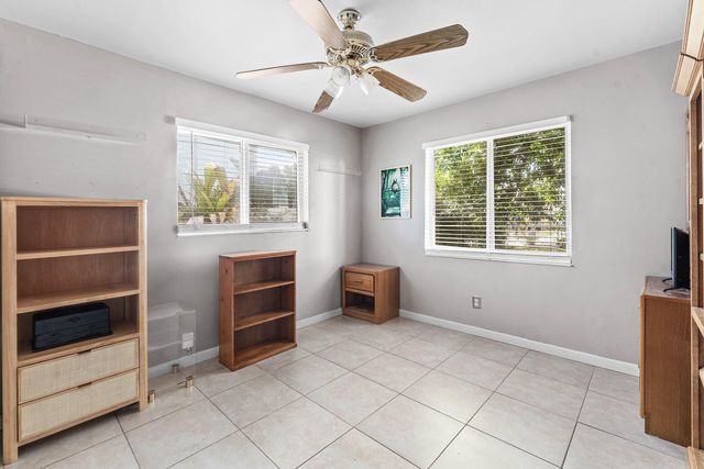 417 UPLAND Road, West Palm Beach, FL 33401