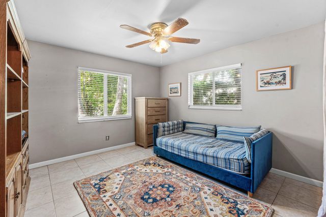 417 UPLAND Road, West Palm Beach, FL 33401