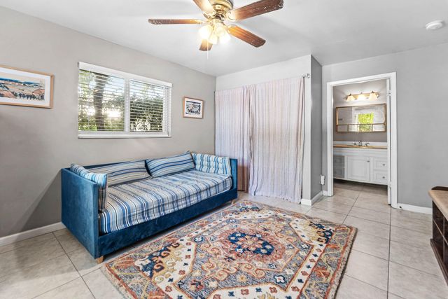 417 UPLAND Road, West Palm Beach, FL 33401