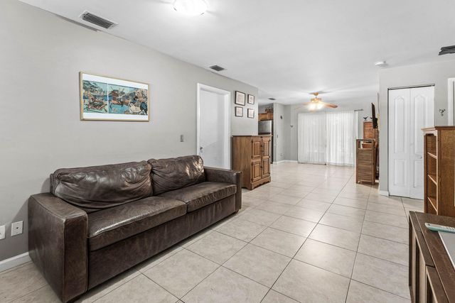 417 UPLAND Road, West Palm Beach, FL 33401