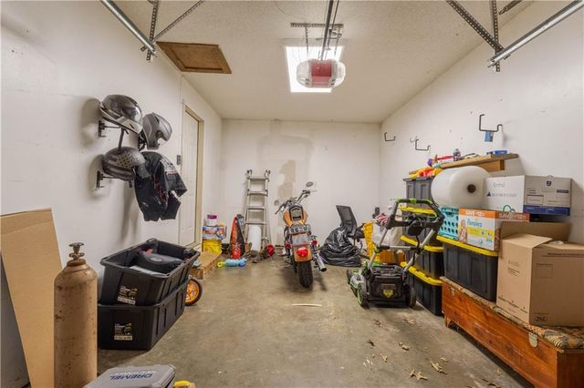 12907 E McCoy Street, Independence, MO 64055