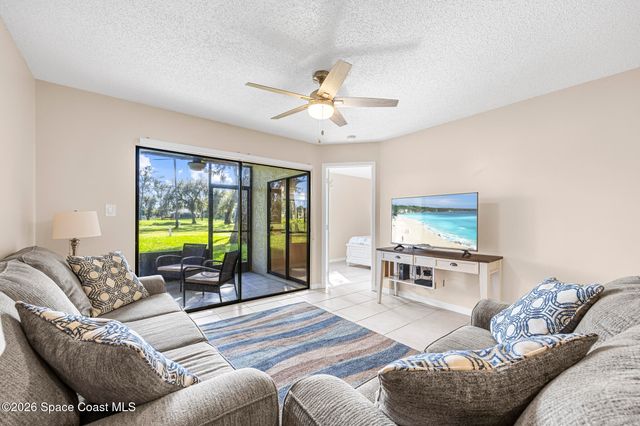 1141 Country Club Drive 1012, Titusville, FL 32780