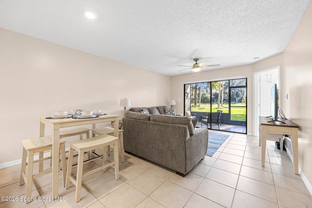 1141 Country Club Drive 1012, Titusville, FL 32780