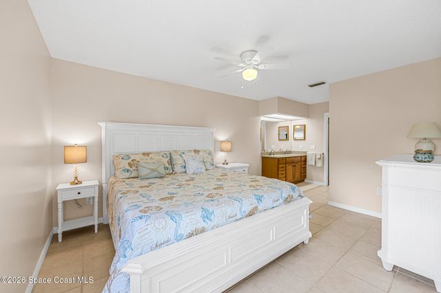 1141 Country Club Drive 1012, Titusville, FL 32780