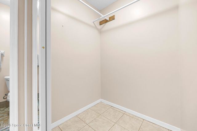 1141 Country Club Drive 1012, Titusville, FL 32780