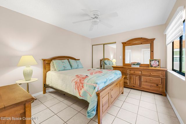 1141 Country Club Drive 1012, Titusville, FL 32780