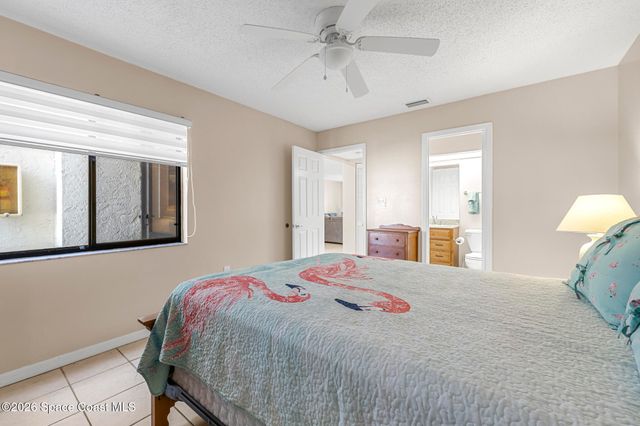 1141 Country Club Drive 1012, Titusville, FL 32780