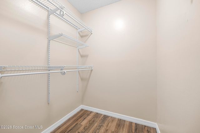 1141 Country Club Drive 1012, Titusville, FL 32780