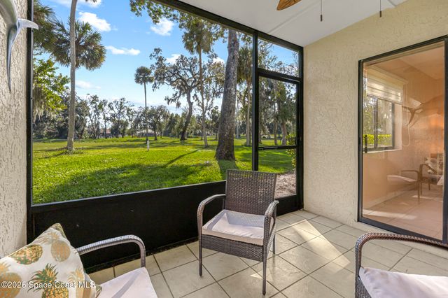 1141 Country Club Drive 1012, Titusville, FL 32780