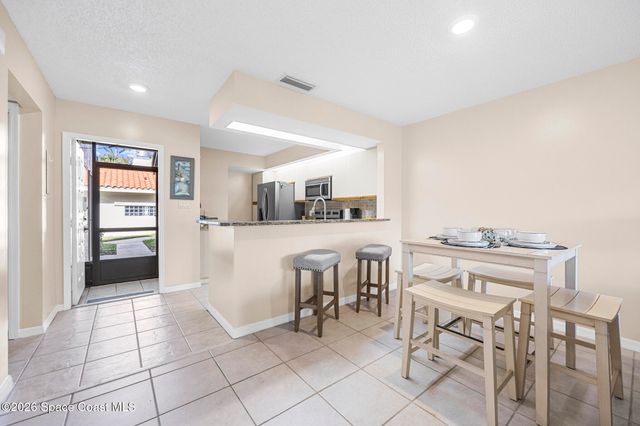 1141 Country Club Drive 1012, Titusville, FL 32780