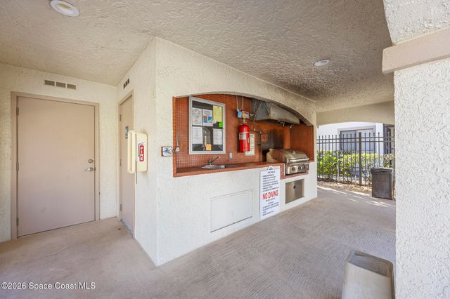 1141 Country Club Drive 1012, Titusville, FL 32780