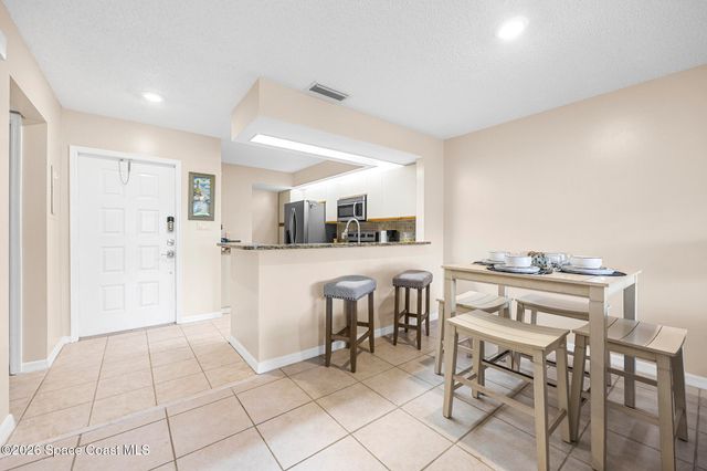 1141 Country Club Drive 1012, Titusville, FL 32780