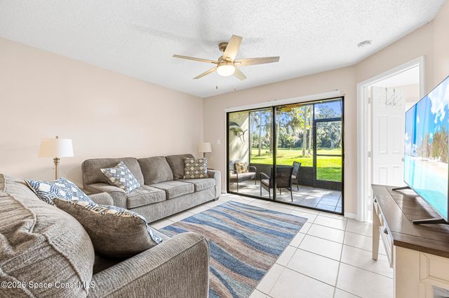 1141 Country Club Drive 1012, Titusville, FL 32780