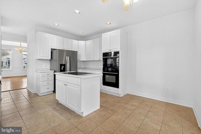24691 SHORELINE DR, Millsboro, DE 19966