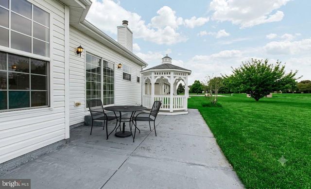 24691 SHORELINE DR, Millsboro, DE 19966