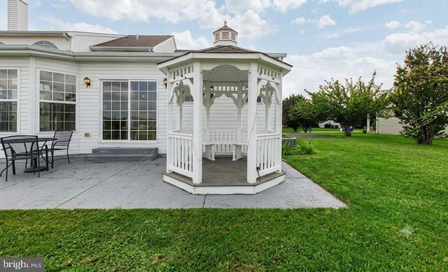 24691 SHORELINE DR, Millsboro, DE 19966
