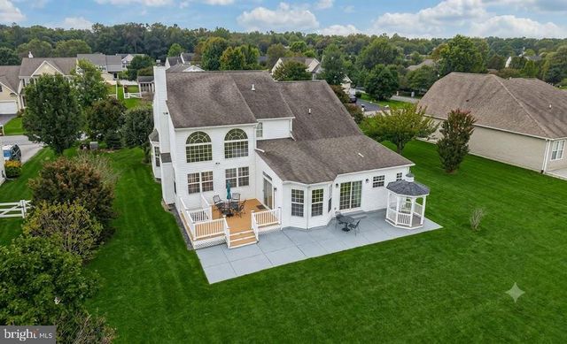 24691 SHORELINE DR, Millsboro, DE 19966