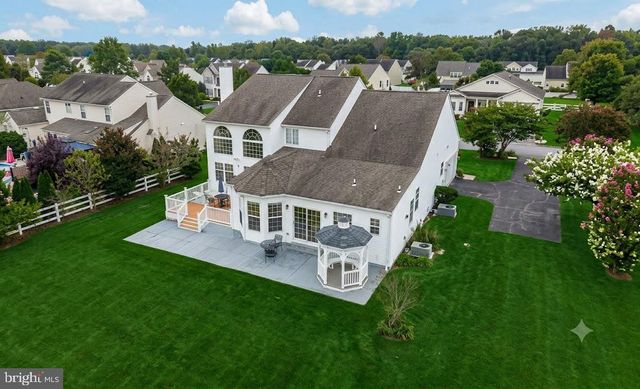 24691 SHORELINE DR, Millsboro, DE 19966