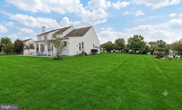 24691 SHORELINE DR, Millsboro, DE 19966