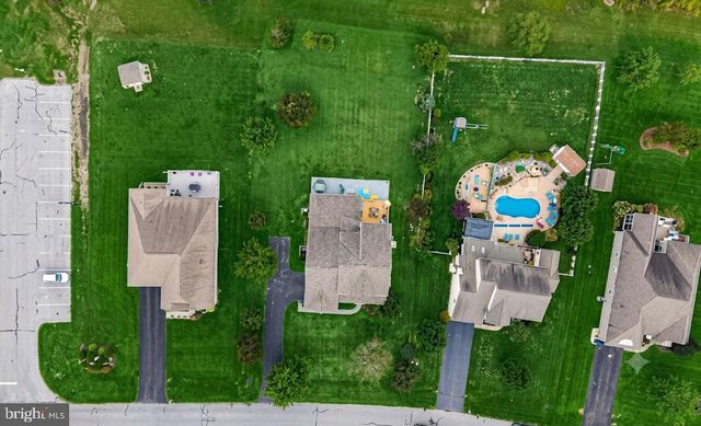 24691 SHORELINE DR, Millsboro, DE 19966