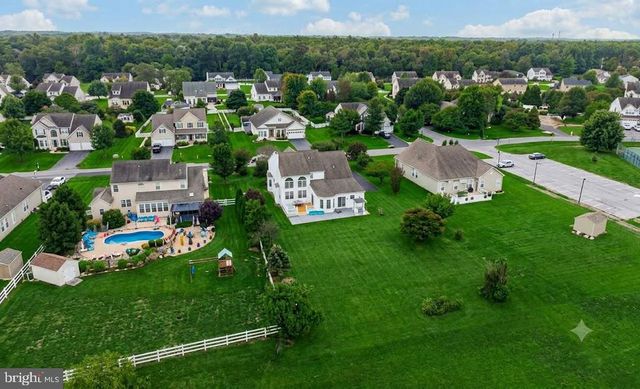 24691 SHORELINE DR, Millsboro, DE 19966