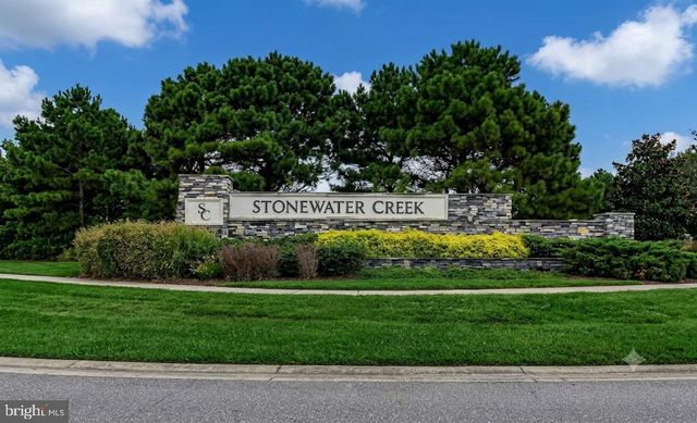 24691 SHORELINE DR, Millsboro, DE 19966