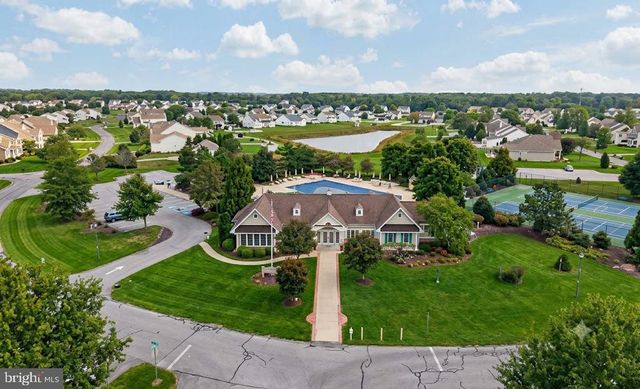 24691 SHORELINE DR, Millsboro, DE 19966