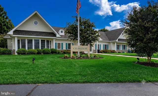 24691 SHORELINE DR, Millsboro, DE 19966