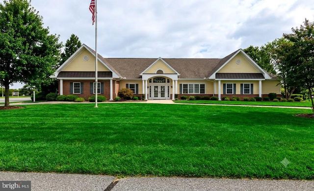 24691 SHORELINE DR, Millsboro, DE 19966