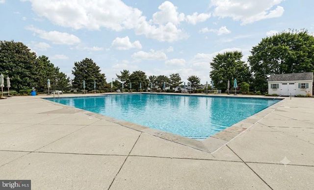 24691 SHORELINE DR, Millsboro, DE 19966