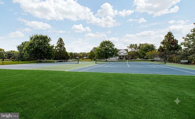 24691 SHORELINE DR, Millsboro, DE 19966