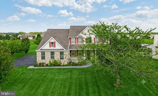 24691 SHORELINE DR, Millsboro, DE 19966