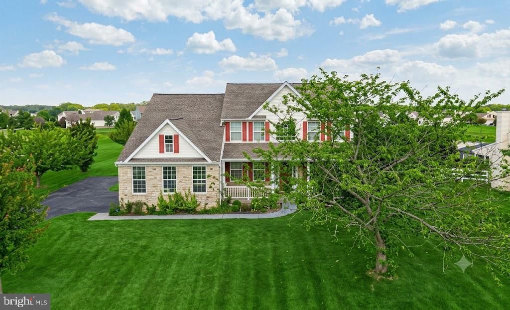 24691 SHORELINE DR, Millsboro, DE 19966