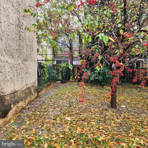 2343 N FAWN ST, Philadelphia, PA 19133