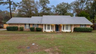 15515 Nell Lynn Ln, Tyler, TX 75707